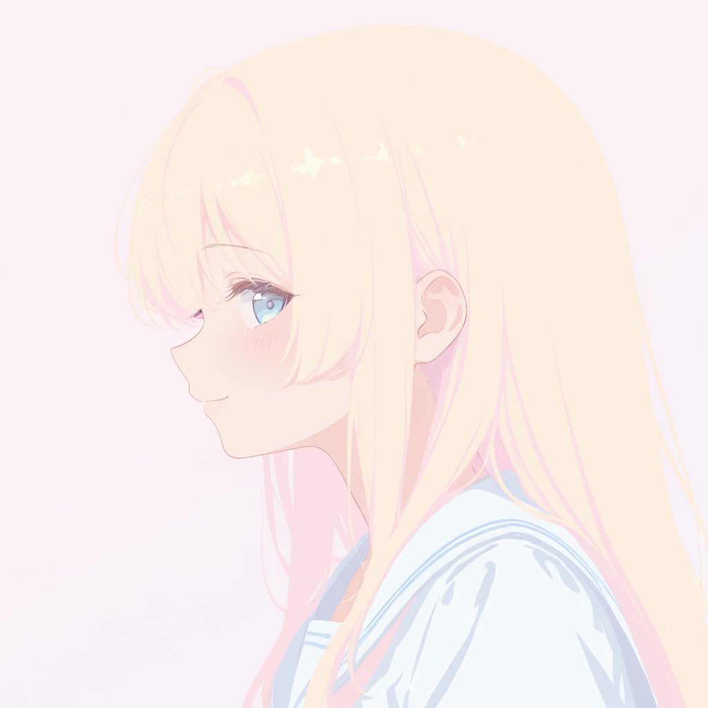 ほんわかちちぷいちゃん