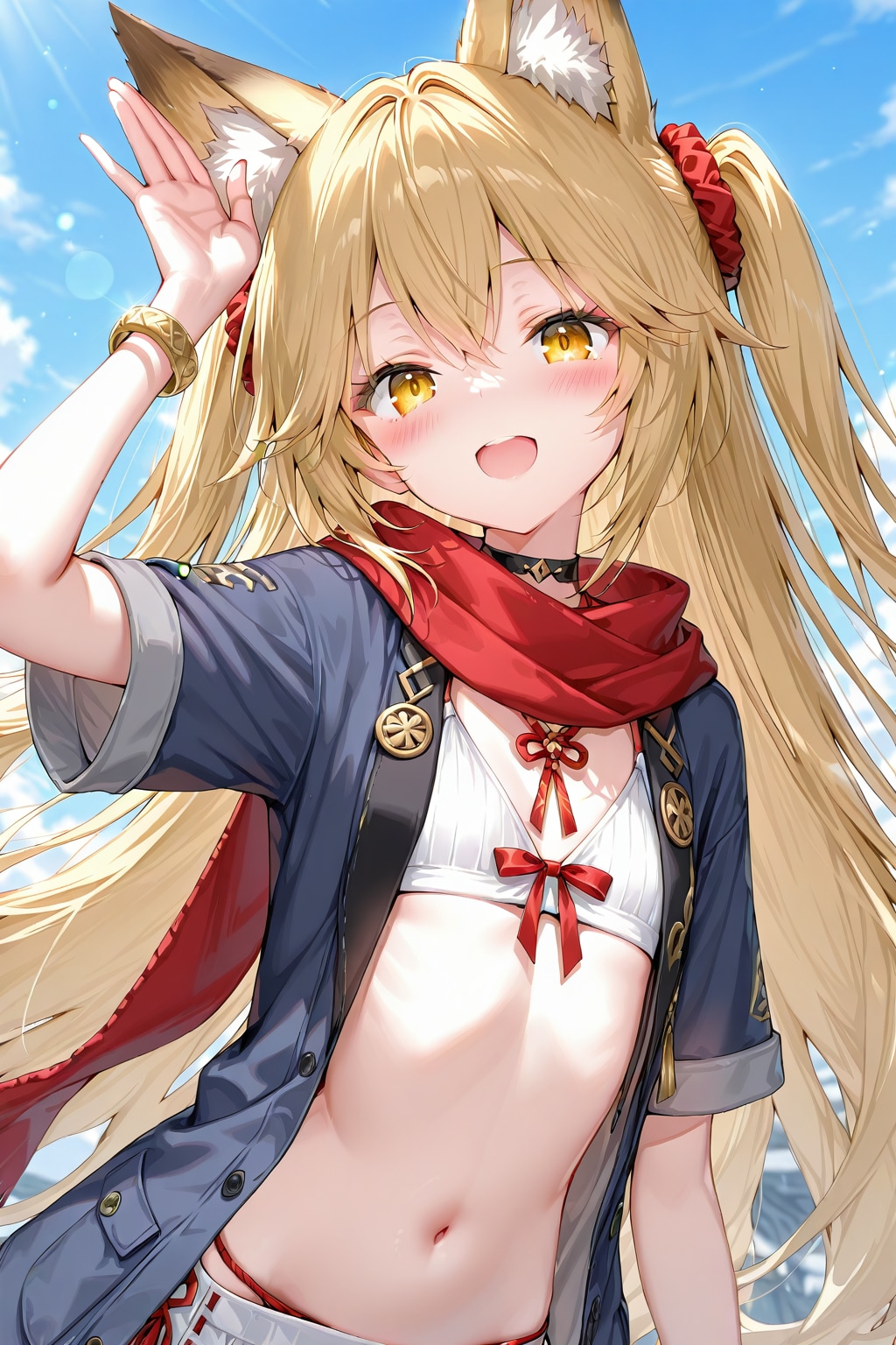 本当の欲望を話します♪