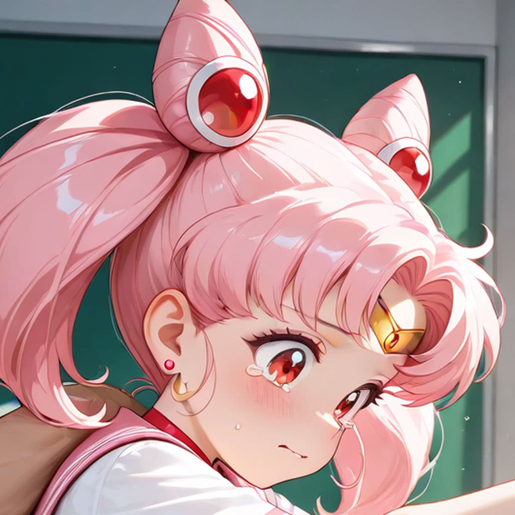 抱かかえ