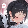 プリンセス 2633 10枚目