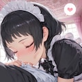 プリンセス 2633 7枚目
