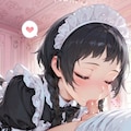 プリンセス 2633 2枚目