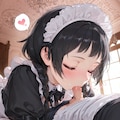 プリンセス 2633 4枚目