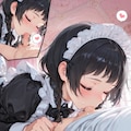 プリンセス 2633 12枚目