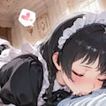 プリンセス 2633 9枚目