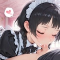 プリンセス 2633 6枚目