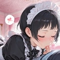 プリンセス 2633 11枚目