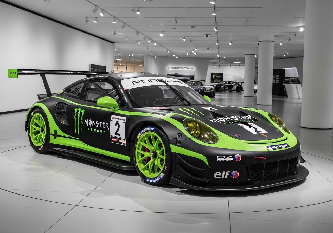 911 | の人気AIイラスト・グラビア