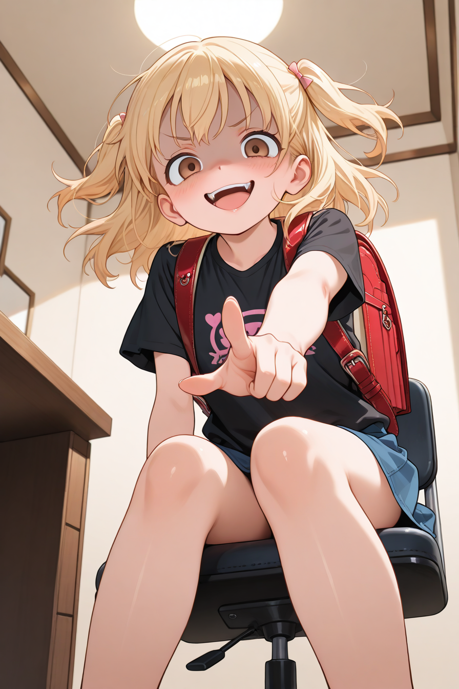 おまえは実力不足だから勇者パーティーを追放だ～ | の人気AIイラスト・グラビア