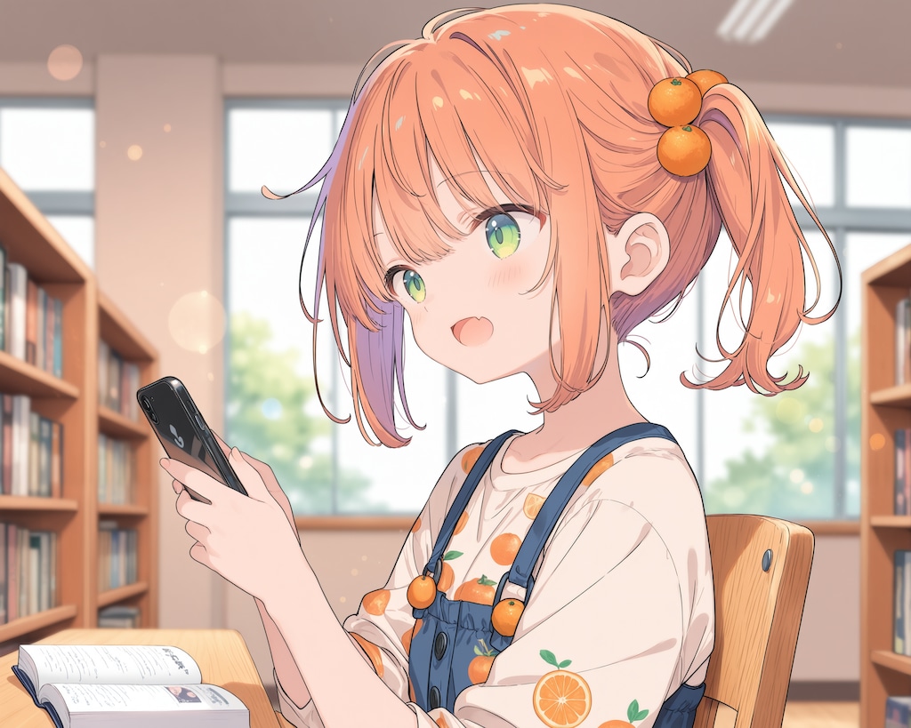 8月15日は平和の日　～16日は電子コミックの日～