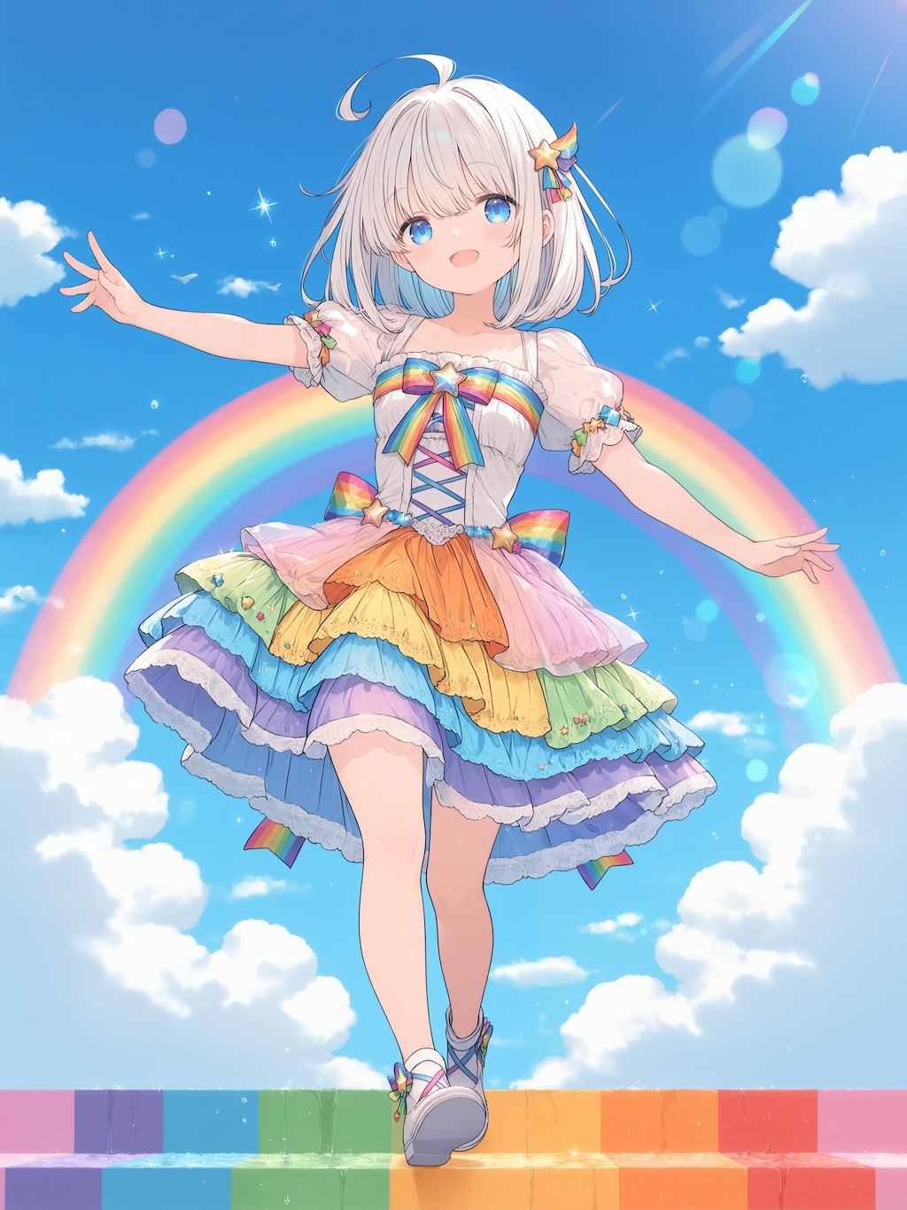 8月15日は平和の日　～16日は電子コミックの日～