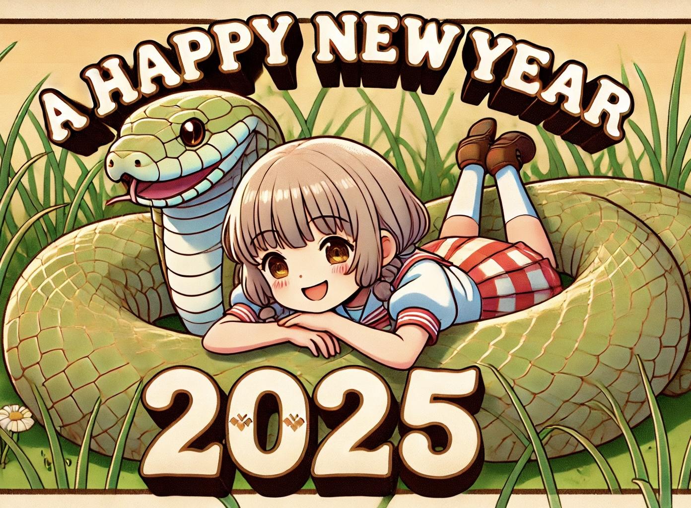 [Image: e671a97c-d825-41b3-a3be-acf5ae37bc7a.jpeg]