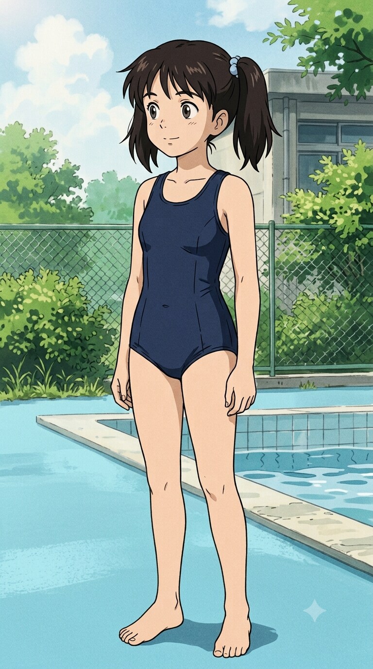 Geminiに無理させる