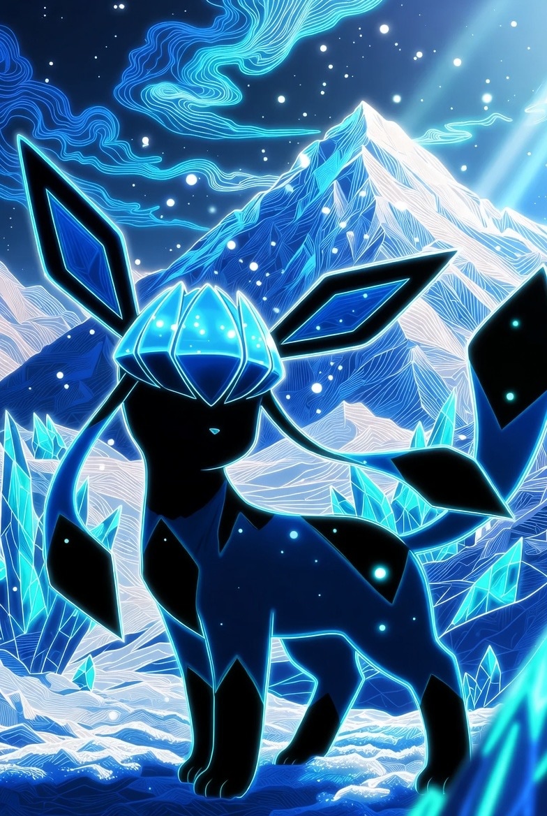 グレイシア | の人気AIイラスト・グラビア