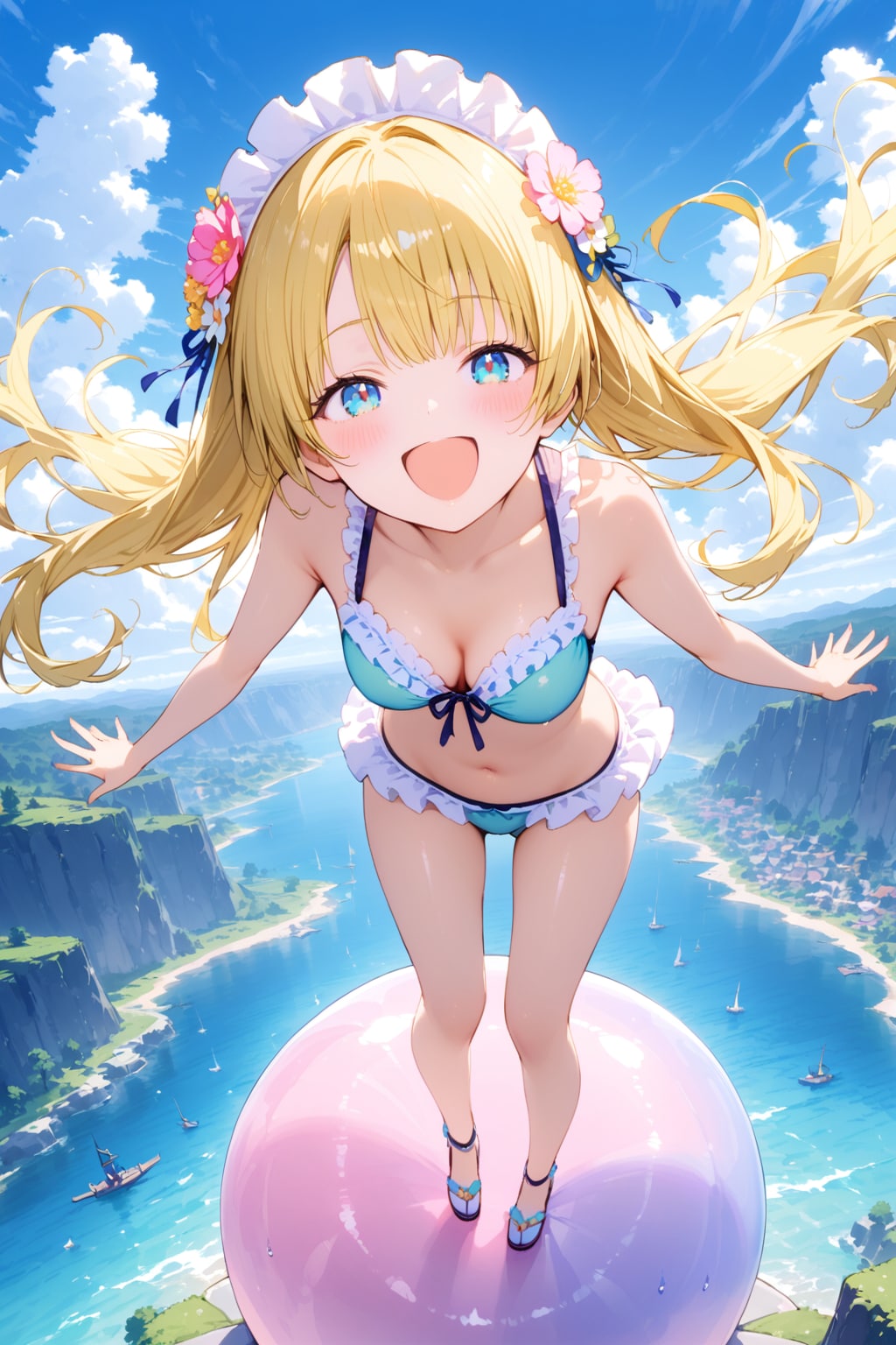 すんごいHALOさん