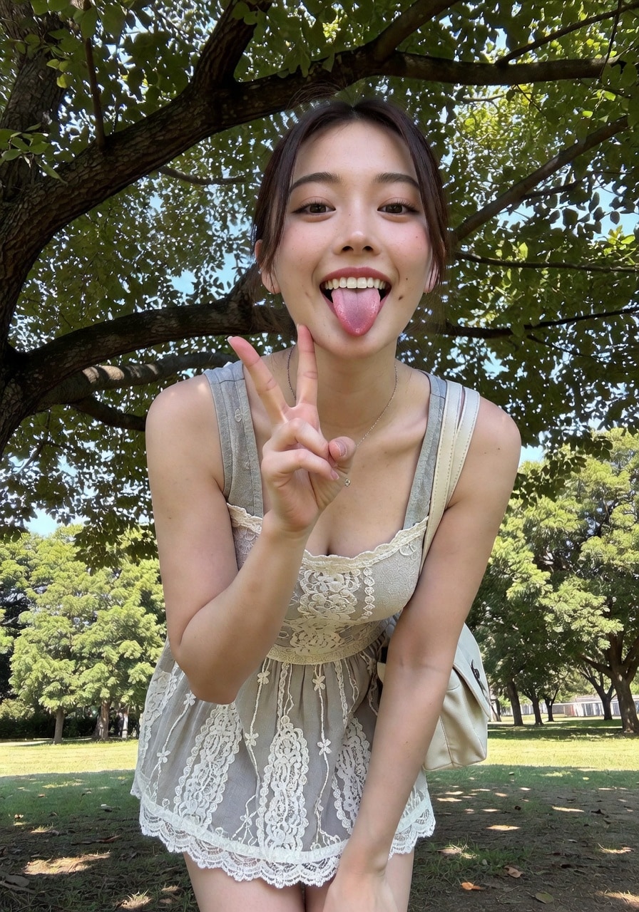 全力ピース♡（ショップはコチラhttps://pictspace.net/akisama）