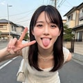 全力ピース♡（ショップはコチラhttps://pictspace.net/akisama） 6枚目