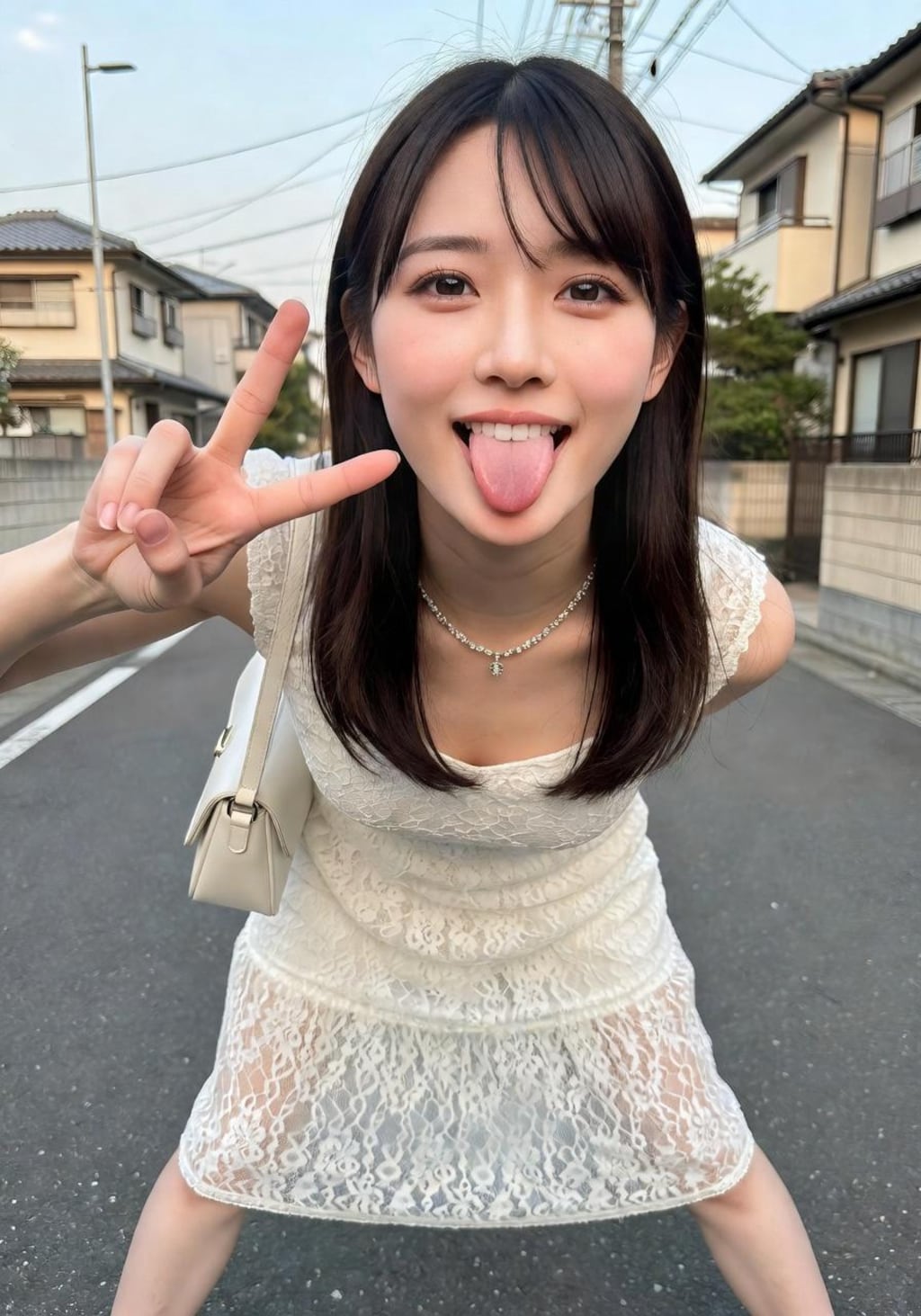 全力ピース♡（ショップはコチラhttps://pictspace.net/akisama）