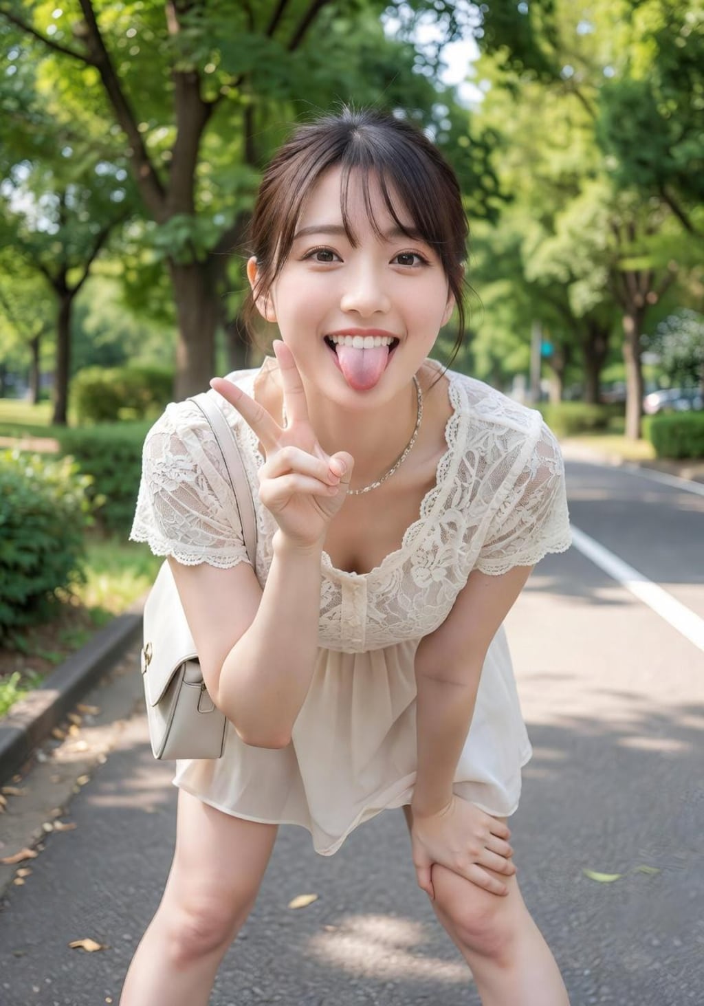 全力ピース♡（ショップはコチラhttps://pictspace.net/akisama）