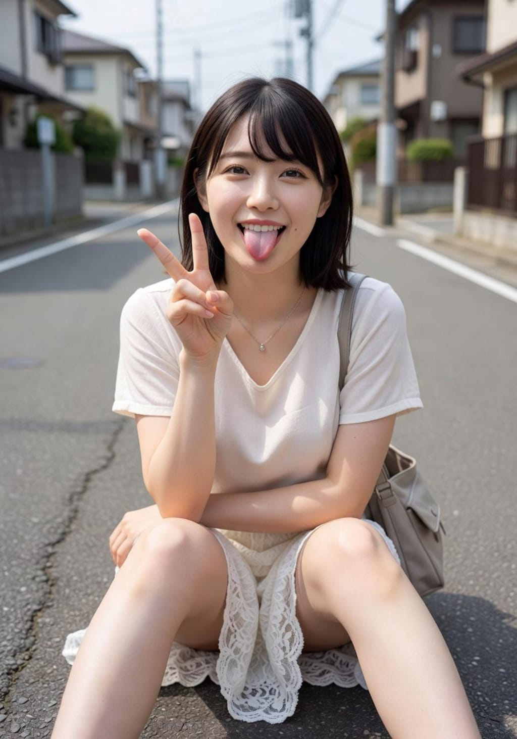全力ピース♡（ショップはコチラhttps://pictspace.net/akisama）