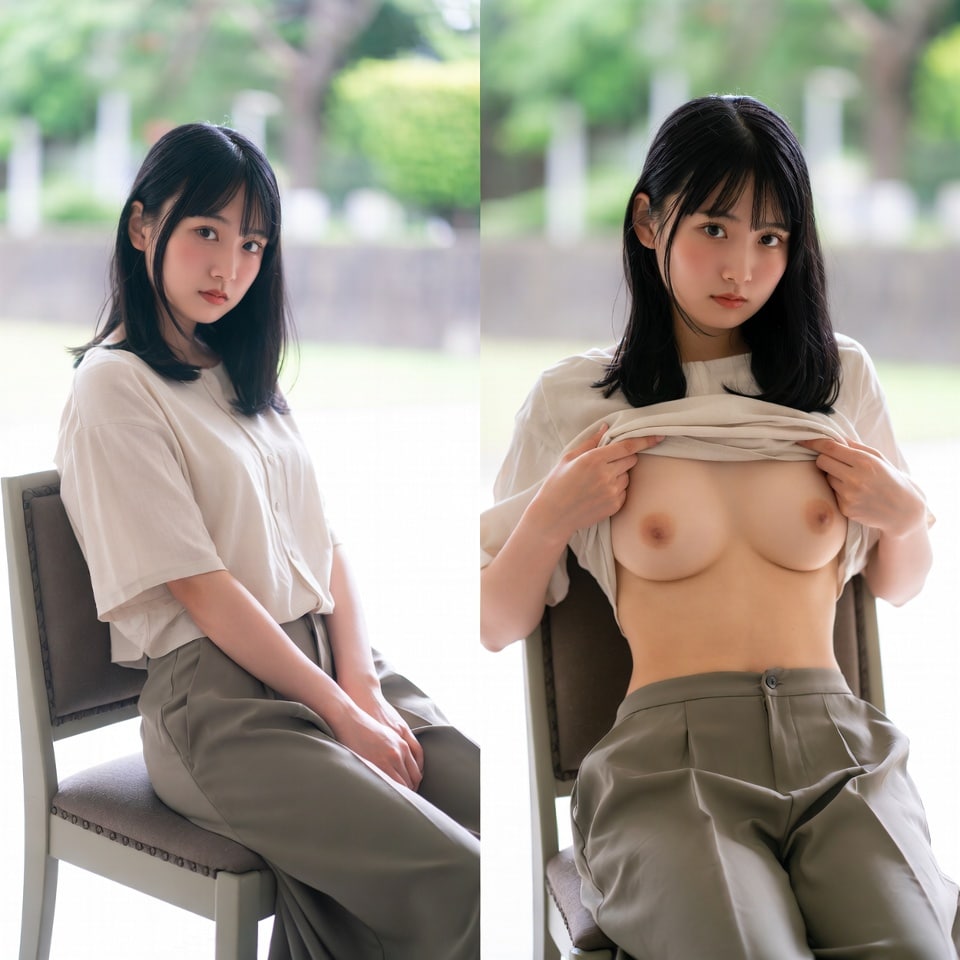 みせて03