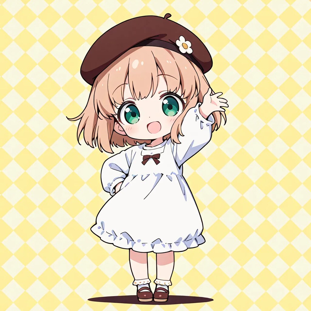 投稿祭！150投稿目！！