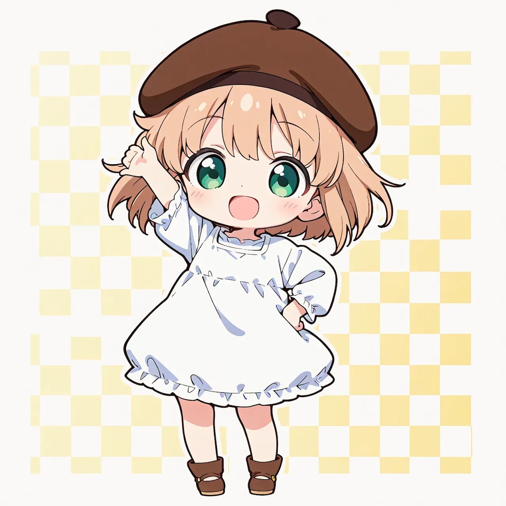 投稿祭！150投稿目！！