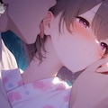【85%OFF】 夏、君におぼれてvol.3 4枚目