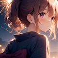 【85%OFF】 夏、君におぼれてvol.3 3枚目