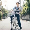 黒瀬さんの警察官 3枚目