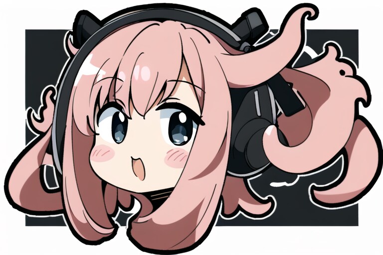 #たこルカ誕生祭 #たこルカ14周年