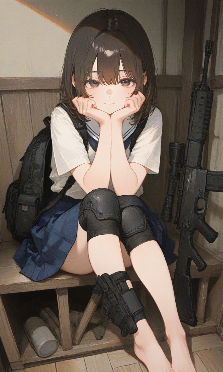 お蔵出し0313-03 | の人気AIイラスト・グラビア