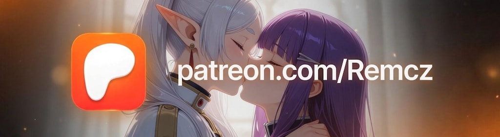 アニ・レオンハート