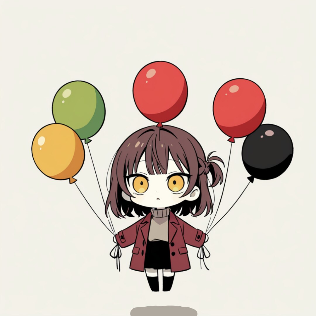 とべた | の人気AIイラスト・グラビア