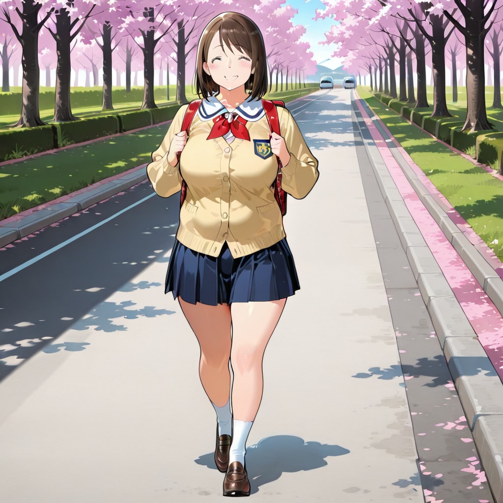 大人はご遠慮下さい