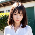 もち６５ 2枚目