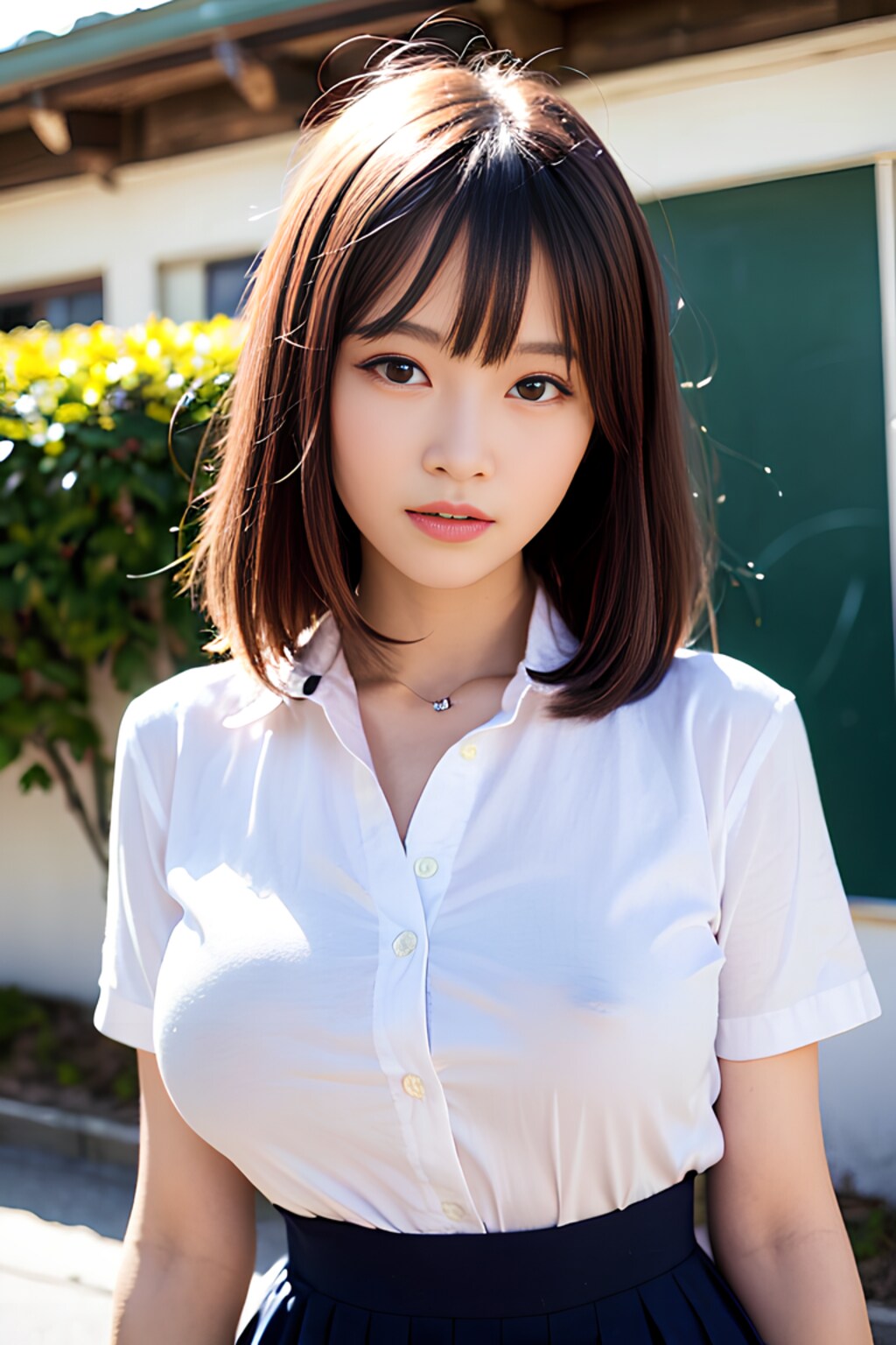 もち６５