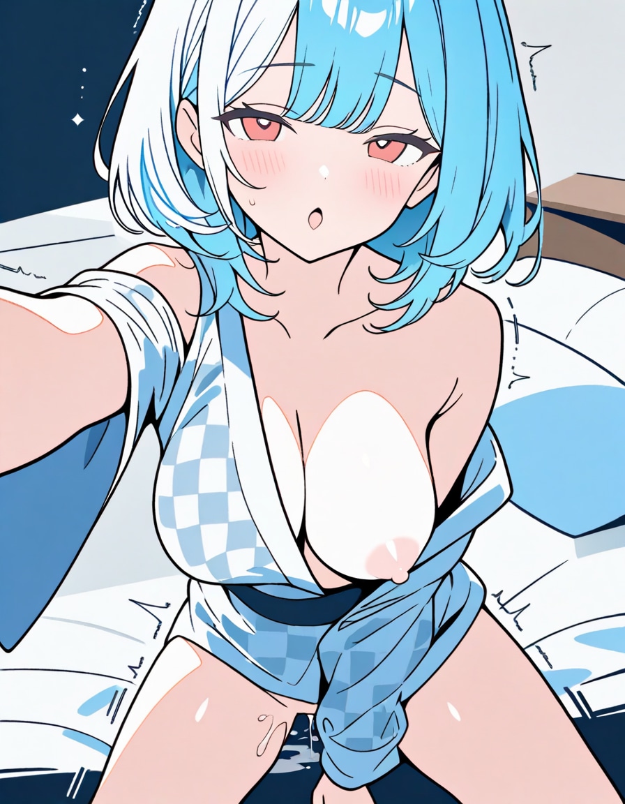 パルメッタA036