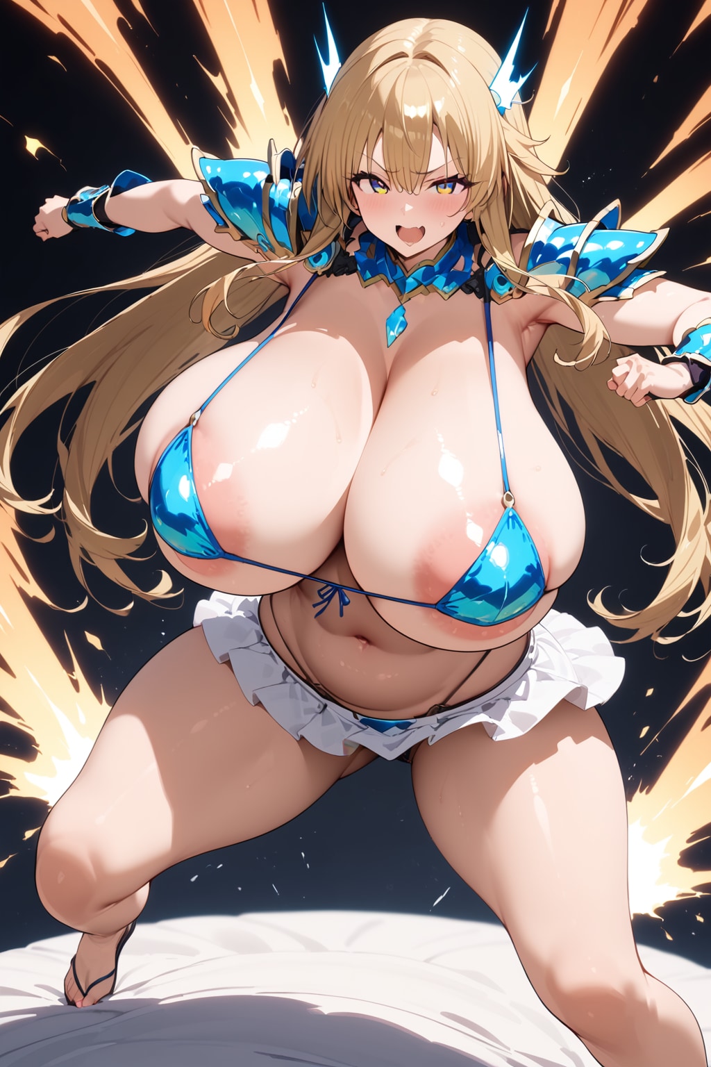 [Image: 97fedfcd-a1e9-46c7-af37-fb64b47a83b4.png]