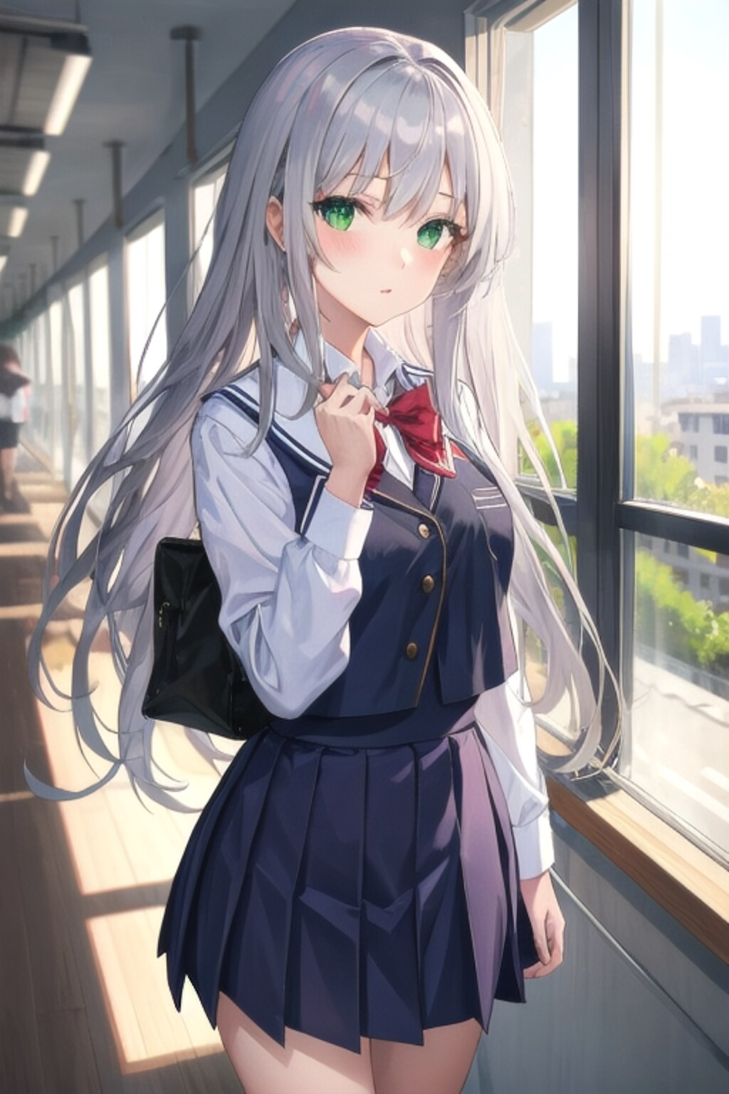 ステラちゃん569