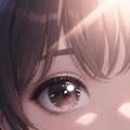 ドアップ 2枚目