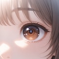 ドアップ 4枚目