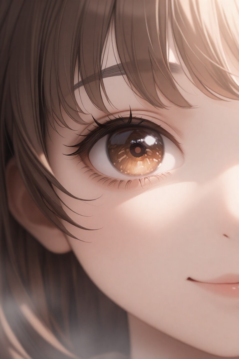 ドアップ