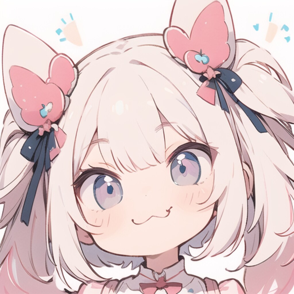 ドヤ顔