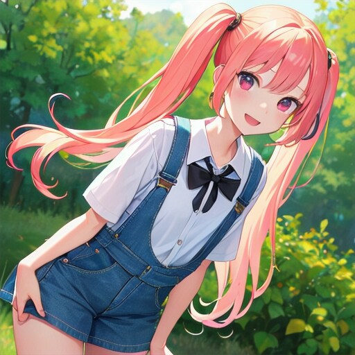 suspenders