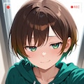 人狼ゲームボーイッシュ三選！ 4枚目