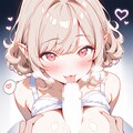 ファルダA207 2枚目