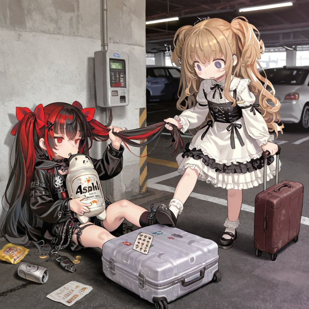 でませんでした。