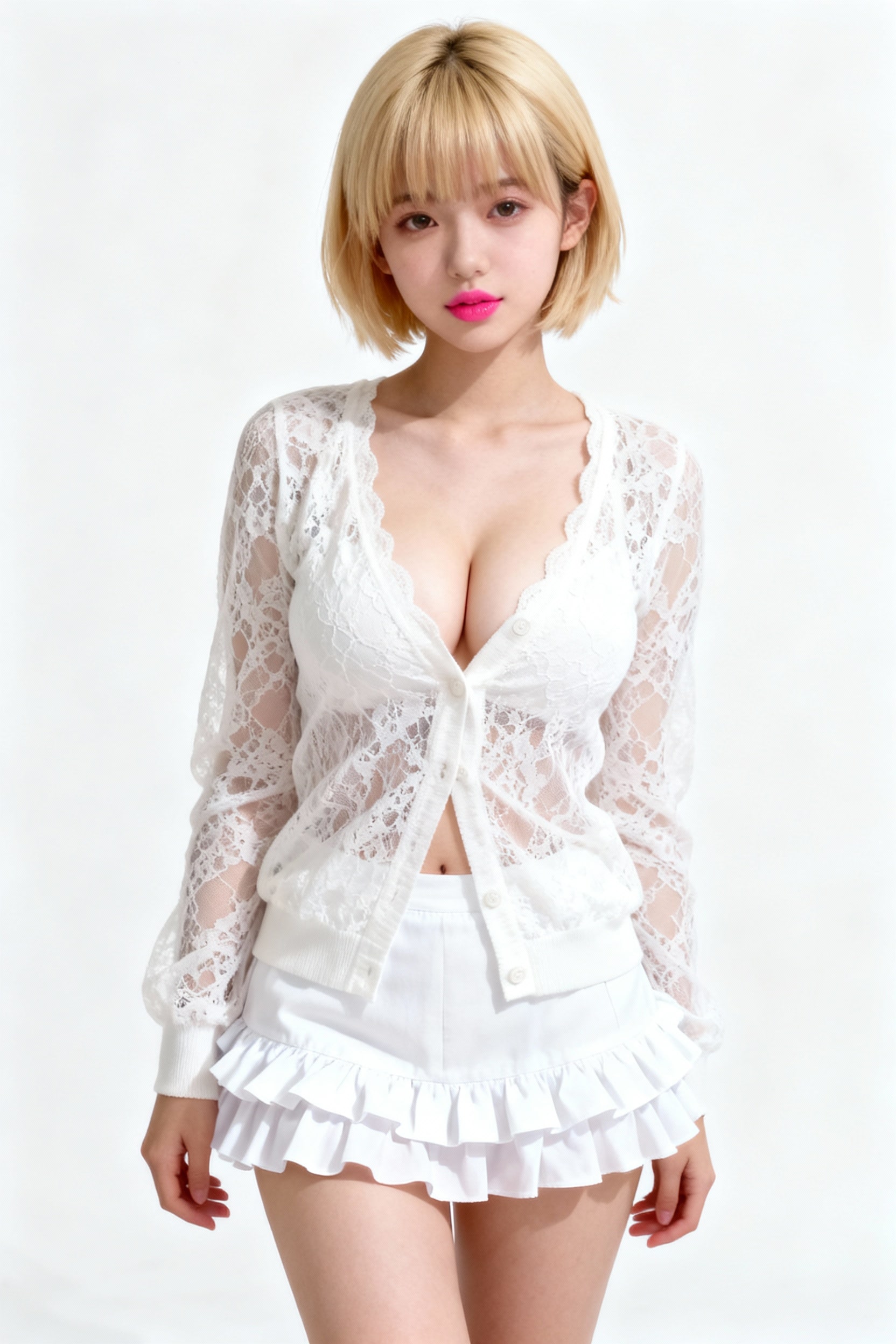 [Image: 15dc33c5-0536-4ba5-ba41-acd99b506445.png]