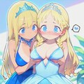 プリンセス 7枚目